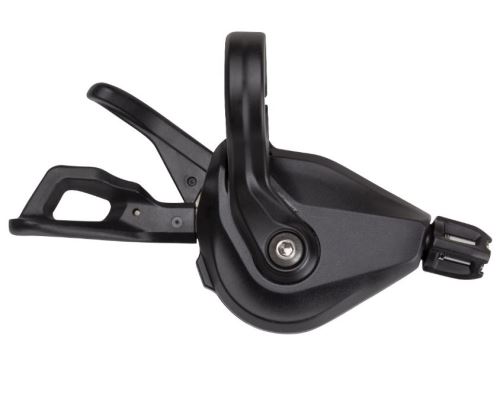 Řadící páčka Shimano pravá SLX SL-M7100R 12k s objímkou