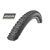 Schwalbe plášť Racing Ralph  26x2.25 new Addix Performance TLR sklád.
