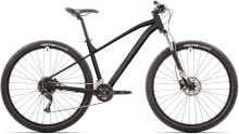 Kolo Rock Machine Manhattan 90 Matt Black XL