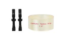 CAFFELATEX STRIP 29" vel.S (16-20mm)