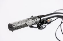RM_Manhattan_70_29_grey_2023_17 (11)