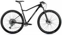 Kolo APACHE Hupahu C1 (M) černá 29"