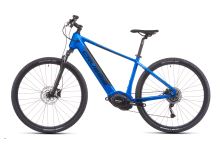 Elektrokolo Crussis e-Cross 7.11-(715 Wh) (1)