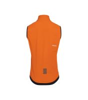PASSION Z4 | Vesta All Rounder | Orange (1)