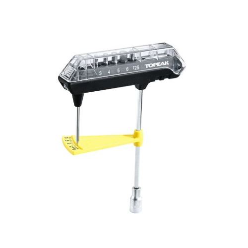 A8999_topeak_combotorq