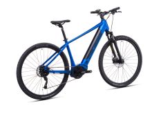 Elektrokolo Crussis e-Cross 7.11-(715 Wh) (3)