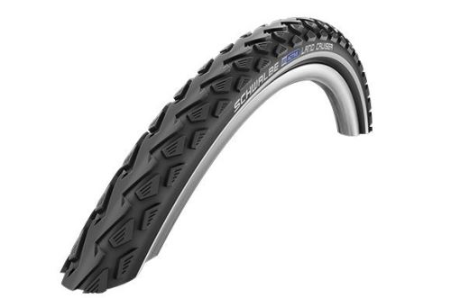 Plášť Schwalbe Land Cruiser 47-622 new (289477)