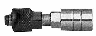 Stahovák klik kopie Shimano