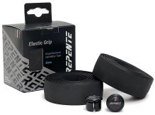 Omotávka REPENTE Elastic Grip EVA 3.0 černá / 3 mm / 40 g