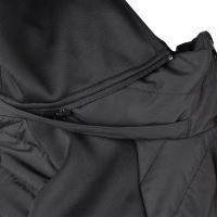 BP0001_tsg_bunda_insulate_4 (4)
