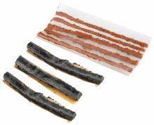 a1263_lepeni_mwave_tubeless_3 (2)