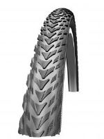 Plášť Schwalbe Tyrago 42-622 KevlarGuard+Reflex Plášť Schwalbe Tyrago 42-622 KevlarGuard+Reflex