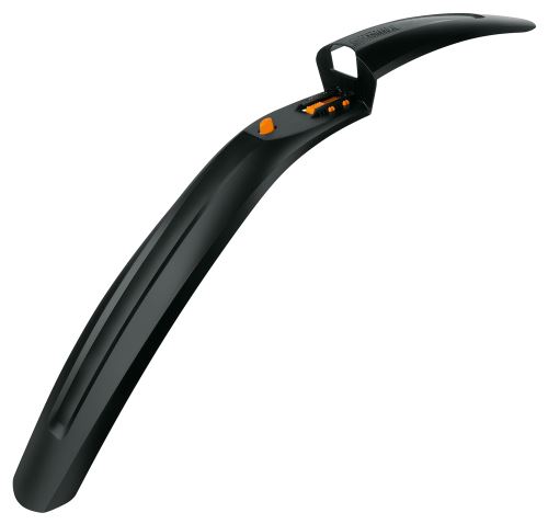 Přední blatník SKS Shockboard XL