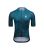 Dres KALAS MOTION Z6 Forest Green Dres KALAS MOTION Z6 Forest Green