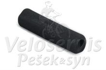 Gripy Author AGR-F136-125