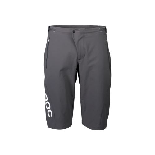 POC_essential_enduro_short_grey_1