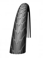 plášť Schwalbe Marathon Racer 40-622 neskl.