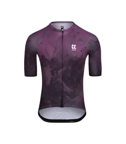Dres KALAS MOTION Z6 Plum Purple