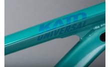 a9792_ghost-kato-universal-29-green-pearl-azur-blue-metallic_7_v_2 (1)