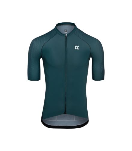 PASSION Z5 | Dres AERO | Bottle Green