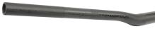 řidítka MAX1 Edge Carbon 780/31,8 mm černé (1)
