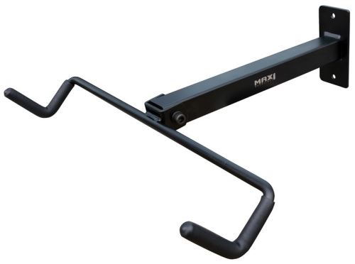 Držák kola na zeď MAX1 za rámovou trubku (268413)