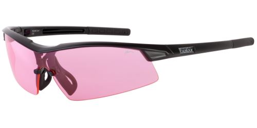Brýle RELAX R5346 sk. 6