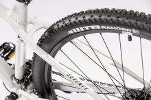 RM_Manhattan_70_29_grey_2023_19 (13)