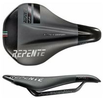 Sedlo REPENTE Latus M/142mm/140g