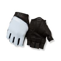 Rukavice GIRO Tessa II Gel Sky Blue