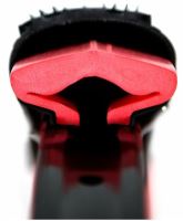Ochranná vložka TANNUS Tubeless Pro 29 x 2,10-2,60 (2)
