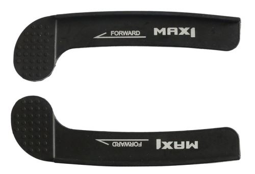 Přípravek MAX1 pro seřízení brzdových botek (262748)