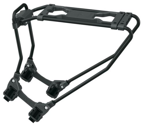 Nosič SKS Infinity Universal - MIK adapter