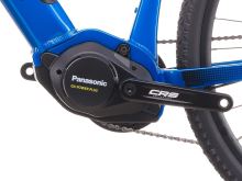 Elektrokolo Crussis e-Cross 7.11-(715 Wh) (5)