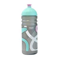 Zdravá lahev 0,7 l Sport Element tyrkys Zdravá lahev 0,7 l Sport Element tyrkys