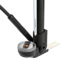 hustilka MAX1 Touring Evo Plus (2)