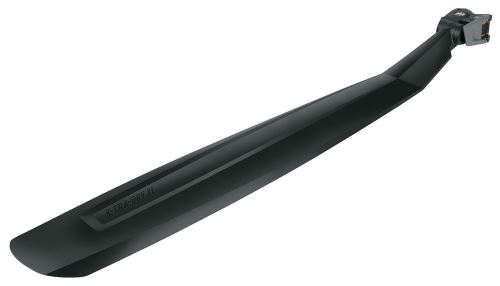 Blatník SKS X-tra-dry XL 26"-29" na sedlovku (239643)