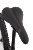 Blizz CRB 50-29 #Matte black_dark grey_gloss silver (4) (4)