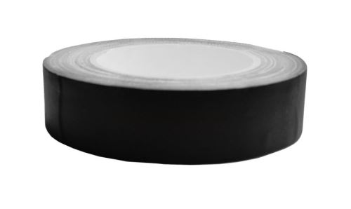 Ráfková páska MAX1 Tubeless 25mm