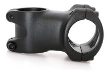představec MAX1 Edge 50/7°/31,8 mm černý (1)