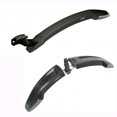 Blatník Zefal Deflector M60 sada (289501)