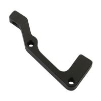 Adaptér brzdy Ashima AU-03