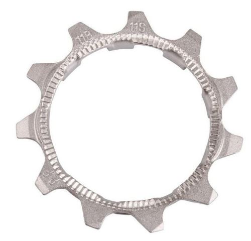 Pastorek Shimano 11 zubů pro 11-kazetu CSM8000