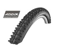 Plášť Schwalbe Smart Sam 42-622 new Addix B+Rt Perf.nesk Plášť Schwalbe Smart Sam 42-622 new Addix B+Rt Perf.nesk
