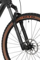 Blizz CRB 50-29 #Matte black_dark grey_gloss silver (5) (5)