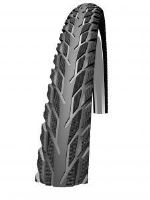 Plášť Schwalbe Silento 37-622 KevlarGuard Bsk+Rt Plášť Schwalbe Silento 37-622 KevlarGuard Bsk+Rt