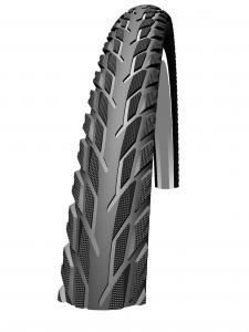 Plášť Schwalbe Silento 37-622 KevlarGuard Bsk+Rt