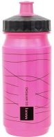 Lahev MAX1 Anyroad 0,55 l