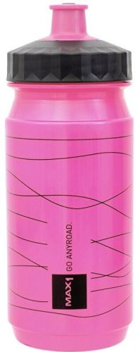 Lahev MAX1 Anyroad 0,55 l