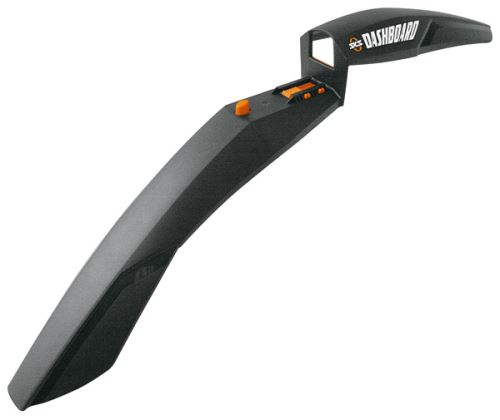 Přední blatník SKS Dashboard 26"
